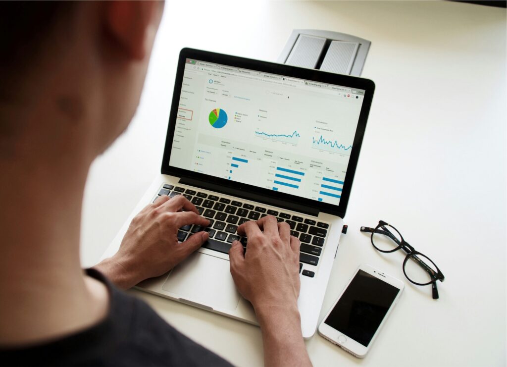 Hostinger hPanel showing automatic backups section for WordPress