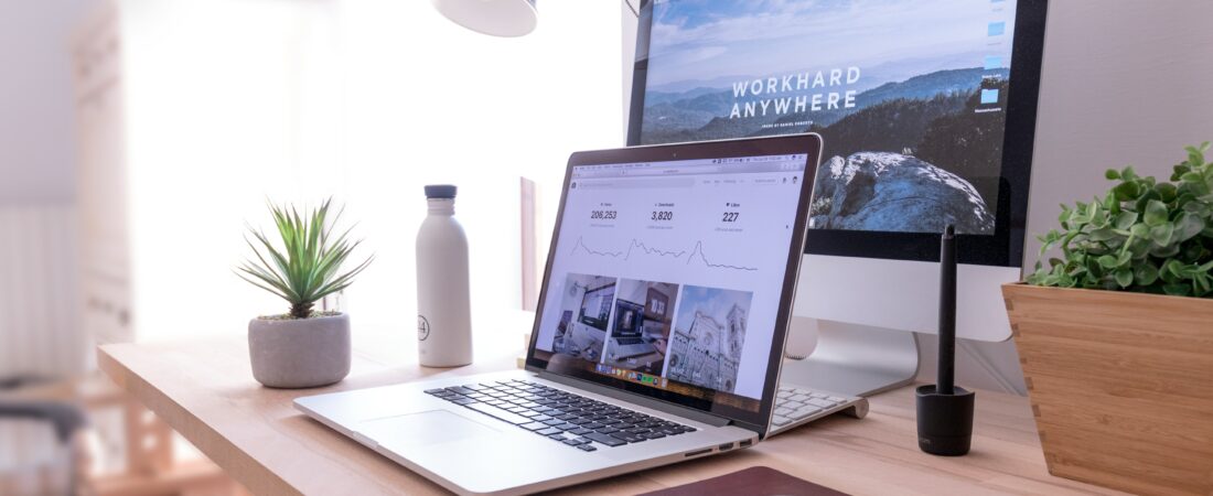 Best WordPress Plugins for SEO 2026: Complete Guide to Ranking Higher