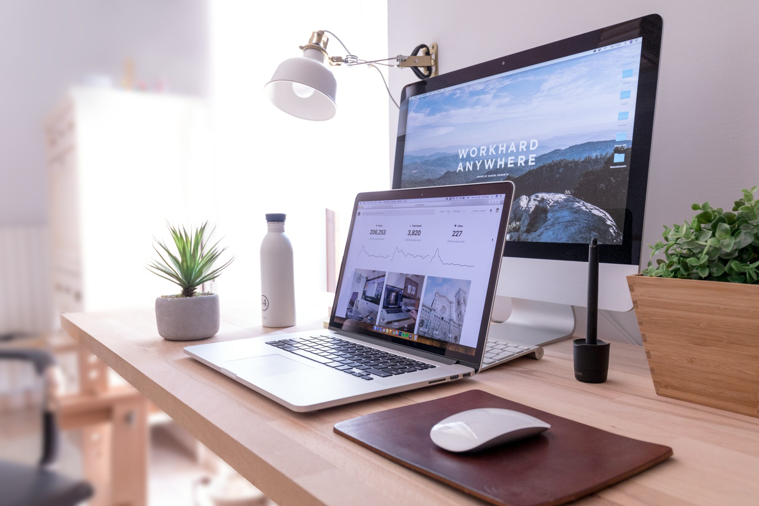 Best WordPress Plugins for SEO 2026: Complete Guide to Ranking Higher