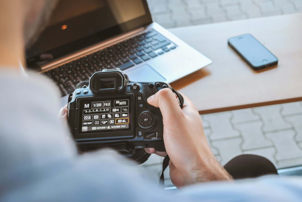 Image optimization plugins for WordPress on Hostinger improving performance