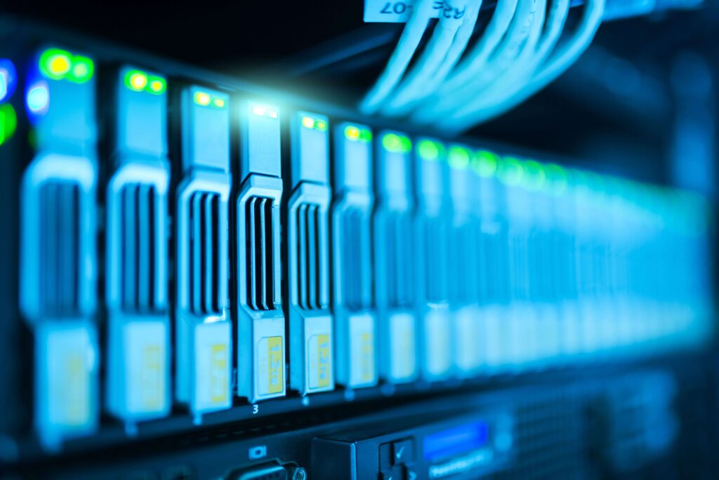 WordPress caching plugins for Hostinger performance optimization and LiteSpeed