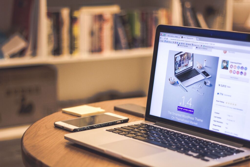 Best WordPress plugins for Hostinger hosting showing plugin selection and optimization